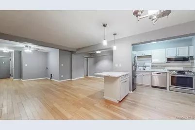 800 Grand Concourse Avenue #1DS, Bronx, NY 10451 - Photo 7