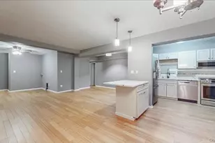 800 Grand Concourse Ave, Bronx, NY 10451 - Photo 7