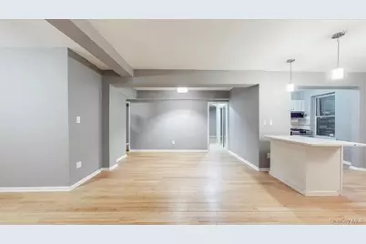 800 Grand Concourse Avenue #1DS, Bronx, NY 10451 - Photo 5