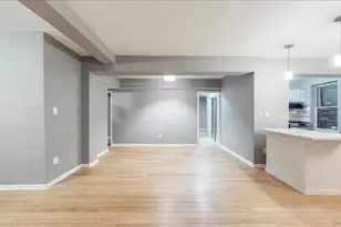 800 Grand Concourse Ave, Bronx, NY 10451 - Photo 5