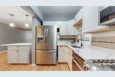 800 Grand Concourse Avenue #1DS, Bronx, NY 10451 - Photo 9