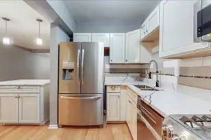 800 Grand Concourse Ave, Bronx, NY 10451 - Photo 9