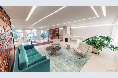 800 Grand Concourse Avenue #1DS, Bronx, NY 10451 - Photo 23