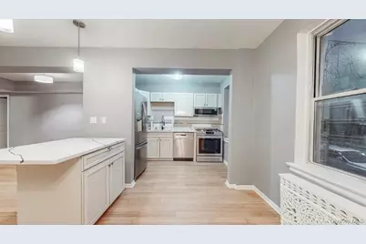 800 Grand Concourse Avenue #1DS, Bronx, NY 10451 - Photo 13