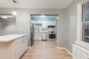 800 Grand Concourse Ave, Bronx, NY 10451 - Photo 13