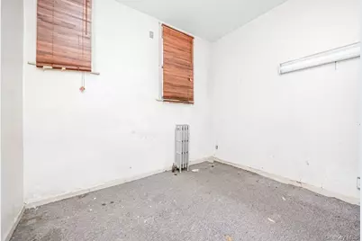 2693 Fulton Street, Brooklyn, NY 11207 - Photo 7