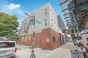 2693 Fulton St, Brooklyn, NY 11207 - Photo 1