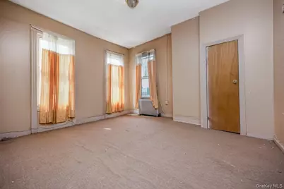 2693 Fulton Street, Brooklyn, NY 11207 - Photo 25