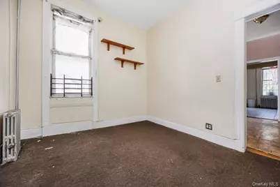 2693 Fulton Street, Brooklyn, NY 11207 - Photo 11