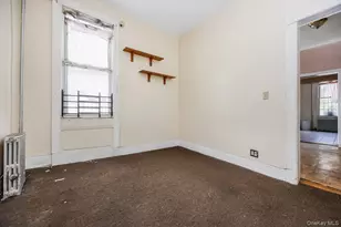 2693 Fulton St, Brooklyn, NY 11207 - Photo 11
