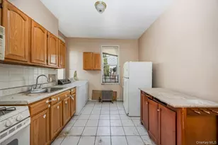 2693 Fulton St, Brooklyn, NY 11207 - Photo 15
