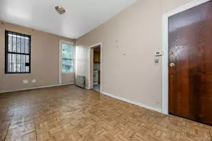 2693 Fulton St, Brooklyn, NY 11207 - Photo 9