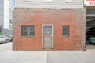 2693 Fulton Street, Brooklyn, NY 11207 - Photo 3