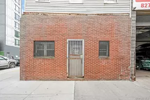 2693 Fulton St, Brooklyn, NY 11207 - Photo 3
