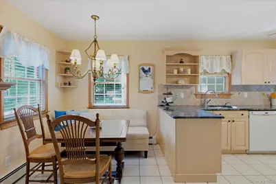 24 Sylvan Lane, Miller Place, NY 11764 - Photo 13