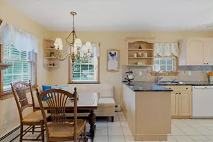 24 Sylvan Ln, Miller Place, NY 11764 - Photo 13