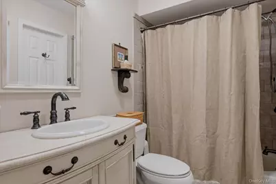 24 Sylvan Lane, Miller Place, NY 11764 - Photo 19