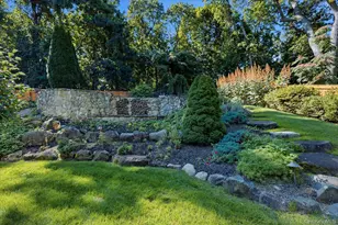 24 Sylvan Ln, Miller Place, NY 11764 - Photo 7