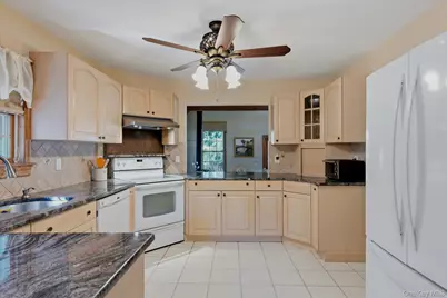 24 Sylvan Lane, Miller Place, NY 11764 - Photo 15