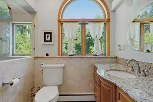24 Sylvan Ln, Miller Place, NY 11764 - Photo 29