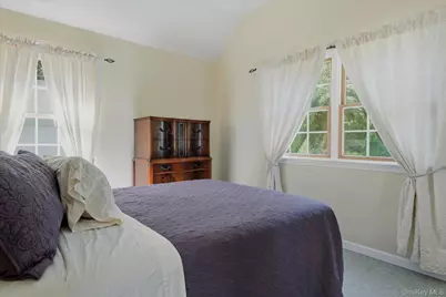24 Sylvan Lane, Miller Place, NY 11764 - Photo 31
