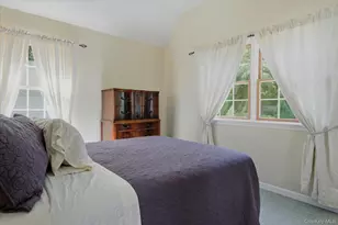 24 Sylvan Ln, Miller Place, NY 11764 - Photo 31