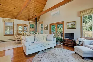 24 Sylvan Ln, Miller Place, NY 11764 - Photo 23