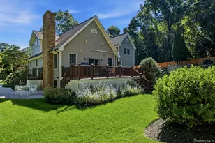24 Sylvan Ln, Miller Place, NY 11764 - Photo 5
