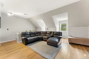 22 Corners Rd, Congers, NY 10920 - Photo 17