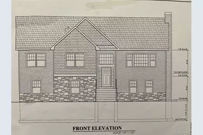 263 Burlingham Road, Bloomingburg, NY 12721 - Photo 1