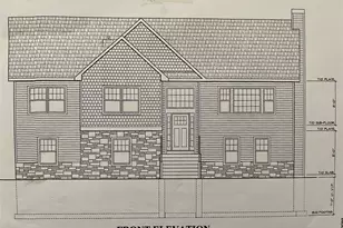 263 Burlingham Rd, Bloomingburg, NY 12721 - Photo 1