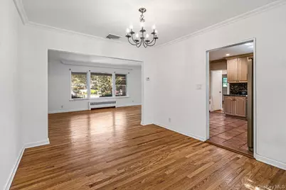 217-06 Stewart Road, Oakland Gardens, NY 11364 - Photo 13