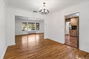 217-06 Stewart Rd, Oakland Gardens, NY 11364 - Photo 13