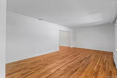 217-06 Stewart Road, Oakland Gardens, NY 11364 - Photo 5