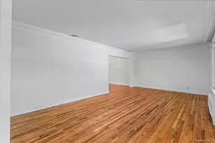 217-06 Stewart Rd, Oakland Gardens, NY 11364 - Photo 5