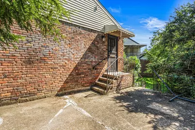 217-06 Stewart Road, Oakland Gardens, NY 11364 - Photo 29