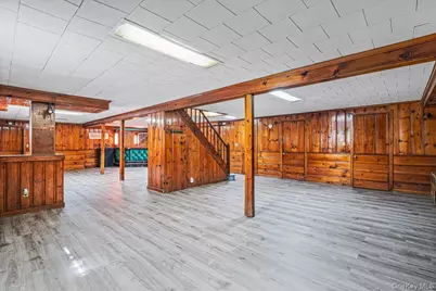 217-06 Stewart Road, Oakland Gardens, NY 11364 - Photo 25