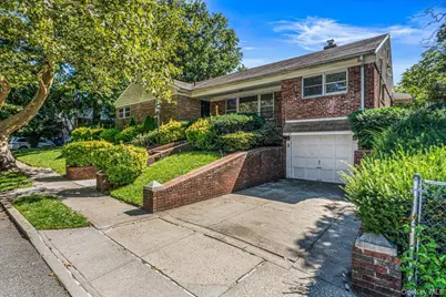 217-06 Stewart Road, Oakland Gardens, NY 11364 - Photo 3