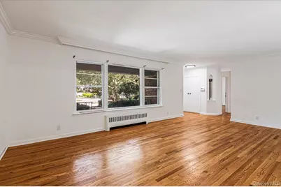 217-06 Stewart Road, Oakland Gardens, NY 11364 - Photo 7