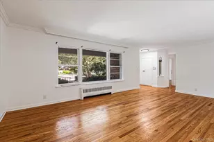 217-06 Stewart Rd, Oakland Gardens, NY 11364 - Photo 7