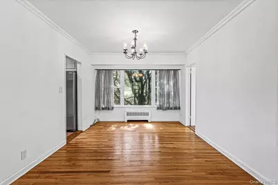 217-06 Stewart Road, Oakland Gardens, NY 11364 - Photo 9