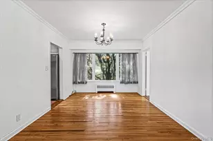 217-06 Stewart Rd, Oakland Gardens, NY 11364 - Photo 9