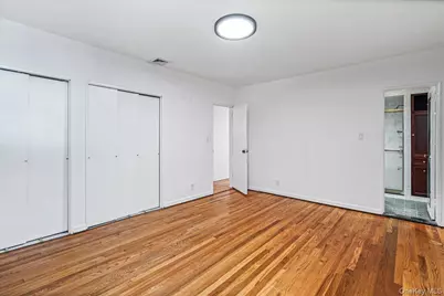 217-06 Stewart Road, Oakland Gardens, NY 11364 - Photo 17