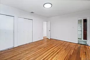 217-06 Stewart Rd, Oakland Gardens, NY 11364 - Photo 17
