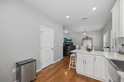 214 Prospect Street, Newburgh, NY 12550 - Photo 13