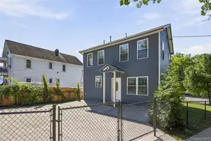 214 Prospect St, Newburgh, NY 12550 - Photo 33