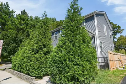 214 Prospect Street, Newburgh, NY 12550 - Photo 29