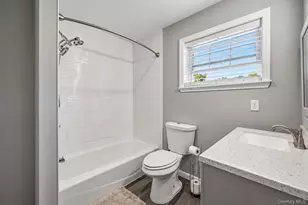 214 Prospect St, Newburgh, NY 12550 - Photo 25