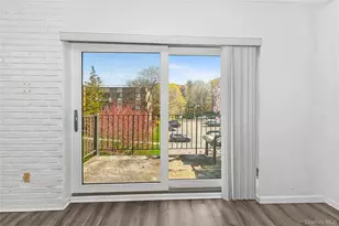 115 Dehaven Dr, Yonkers, NY 10703 - Photo 9