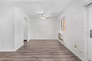 115 Dehaven Dr, Yonkers, NY 10703 - Photo 7
